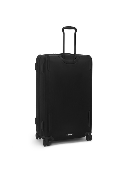 TUMI Alpha spinner 73,5 cm - detail 2 zwart