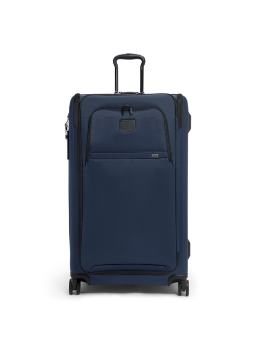 TUMI Alpha spinner 73,5 cm