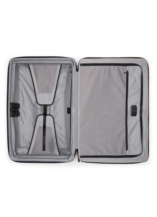 TUMI Alpha spinner 78,5 cm - detail 8 zwart