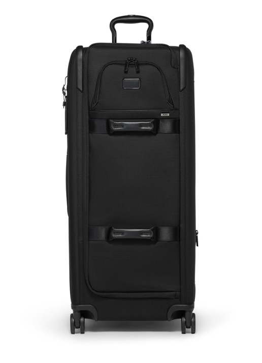 TUMI Alpha vergrootbare spinner 78,5 cm
