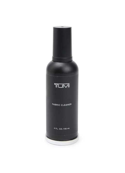 TUMI Fabric Cleaner verzorgingsset 118 cl