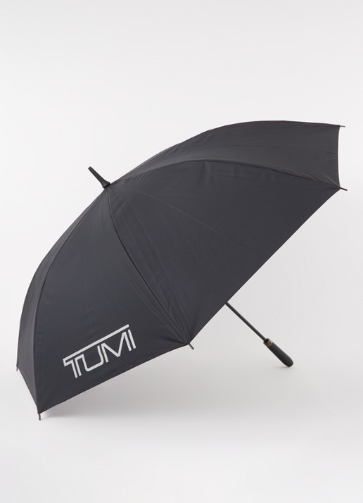 TUMI Golf paraplu 133 x 90 cm