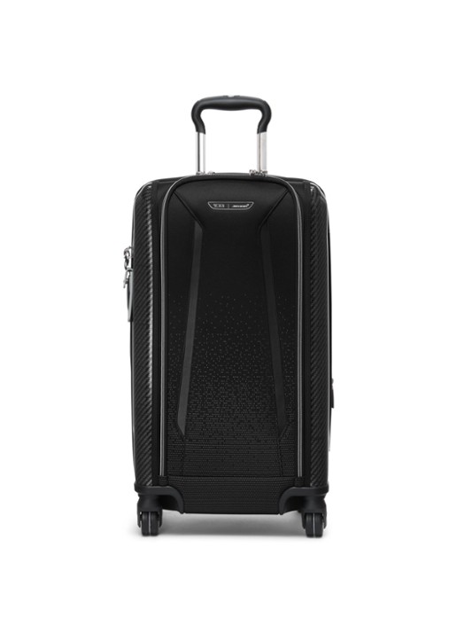 TUMI McLaren spinner 56 cm