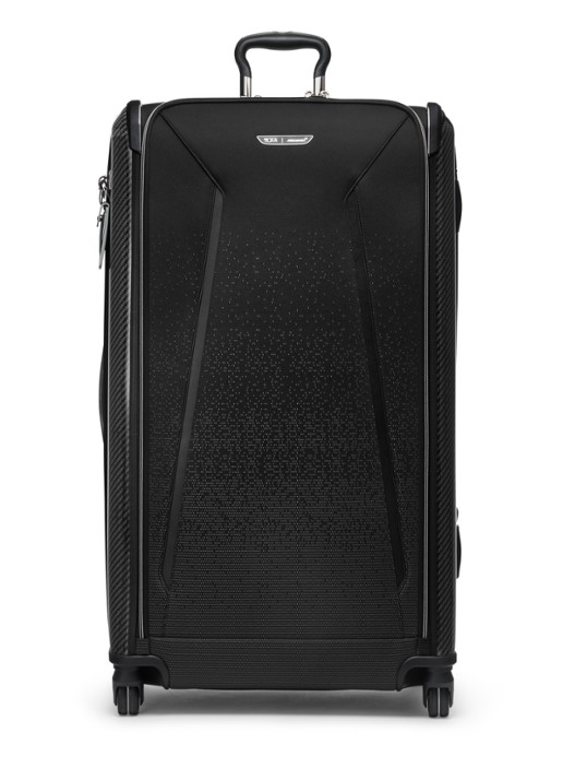 TUMI McLaren spinner 78,5 cm