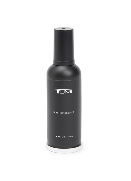TUMI Travel Accessory reiniger voor leer 11,8 cl