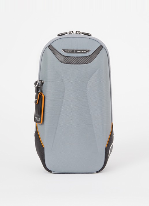 TUMI Tumi Mclaren Torque Sling crossbodytas