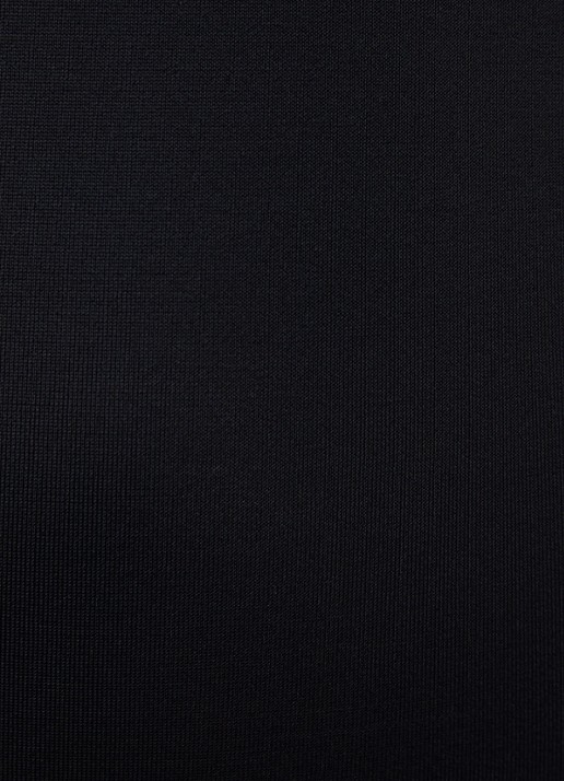 Turana Atash Naomi badpak met vulling  - detail 5 zwart