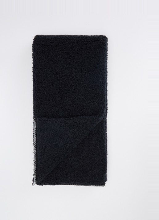 UGG Sjaal van teddy 200 x 20 cm