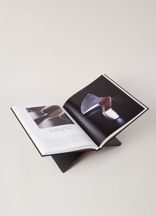 Ultimate Toys For Men (New Ed) - detail 3 zwart