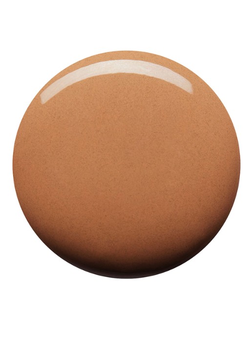 Ultra Violette Daydream Screen Tinted Veil SPF50 - getinte moisturizer - detail 2 v9