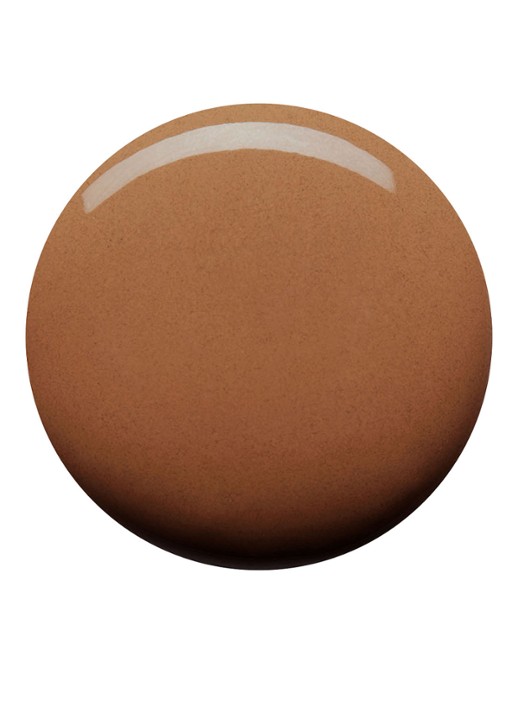 Ultra Violette Daydream Screen Tinted Veil SPF50 - getinte moisturizer - detail 4 v9.25