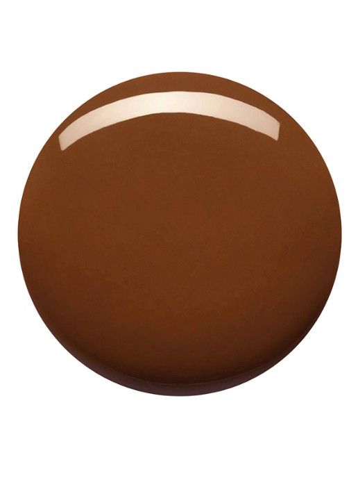 Ultra Violette Daydream Screen Tinted Veil SPF50 - getinte moisturizer - detail 4 v10.5
