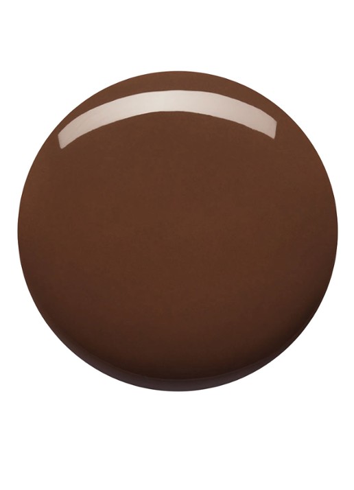 Ultra Violette Daydream Screen Tinted Veil SPF50 - getinte moisturizer - detail 4 v11