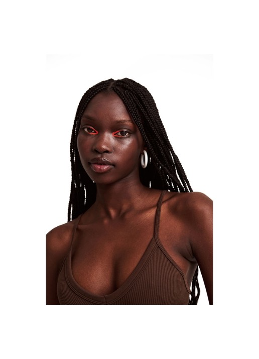 Ultra Violette Daydream Screen Tinted Veil SPF50 - getinte moisturizer - detail 5 v11