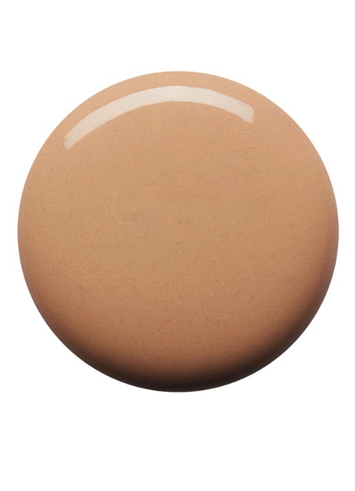 Ultra Violette Daydream Screen Tinted Veil SPF50 - getinte moisturizer - detail 2 v6