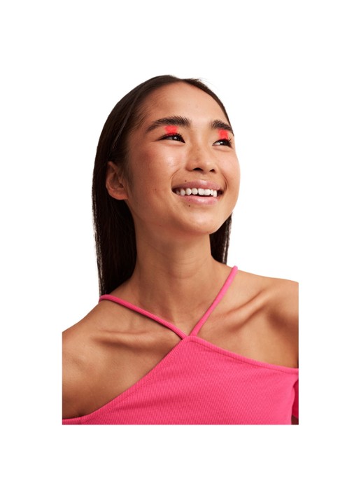 Ultra Violette Daydream Screen Tinted Veil SPF50 - getinte moisturizer - detail 3 v6