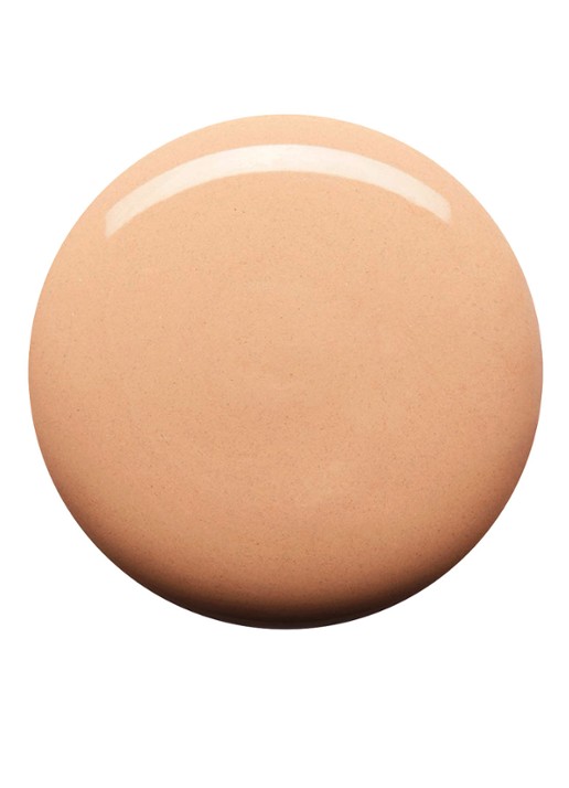 Ultra Violette Daydream Screen Tinted Veil SPF50 - getinte moisturizer - detail 4 v4