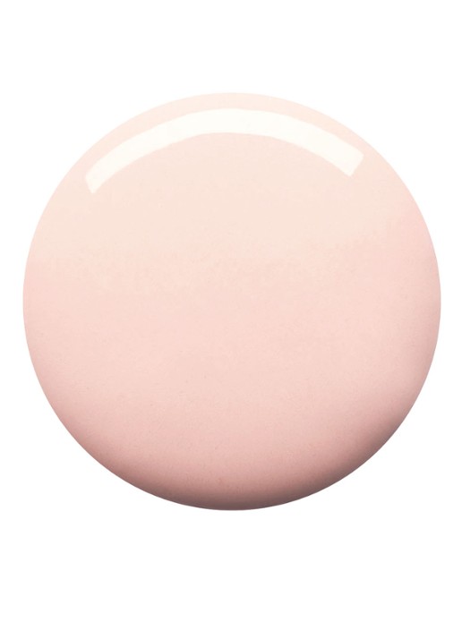Ultra Violette Daydream Screen Tinted Veil SPF50 - getinte moisturizer - detail 4 v0