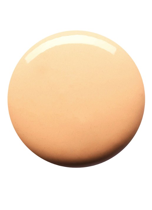 Ultra Violette Daydream Screen Tinted Veil SPF50 - getinte moisturizer - detail 4 v2
