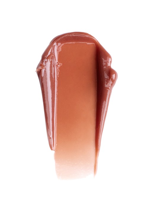 Ultra Violette Sheen Screen™ Hydrating Lip Balm SPF 50 - getinte lipbalsem - voorkant 2 choc top 