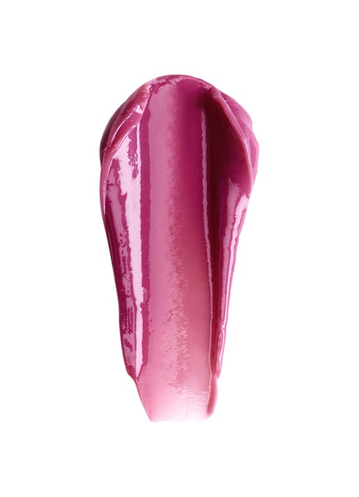 Ultra Violette Sheen Screen™ Hydrating Lip Balm SPF 50 - getinte lipbalsem - voorkant 3 smoothie
