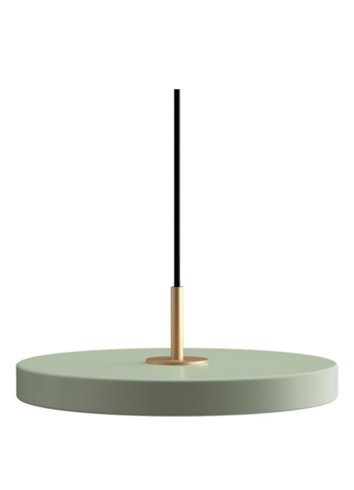 Umage Asteria hanglamp Ø31 cm