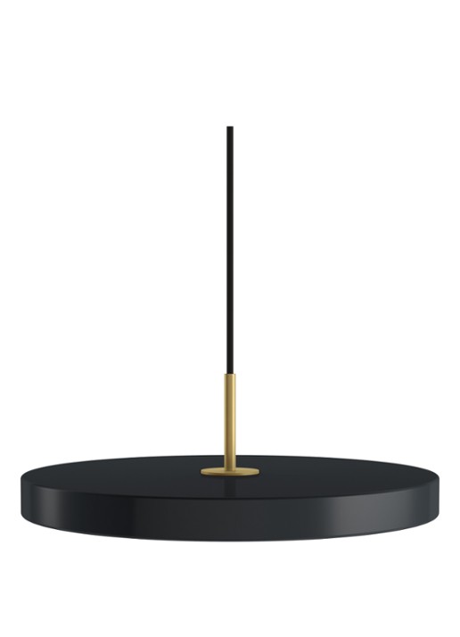Umage Asteria hanglamp Ø 43 cm LED medium