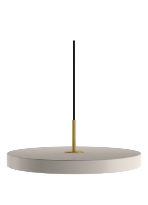 Umage Asteria hanglamp Ø43 cm