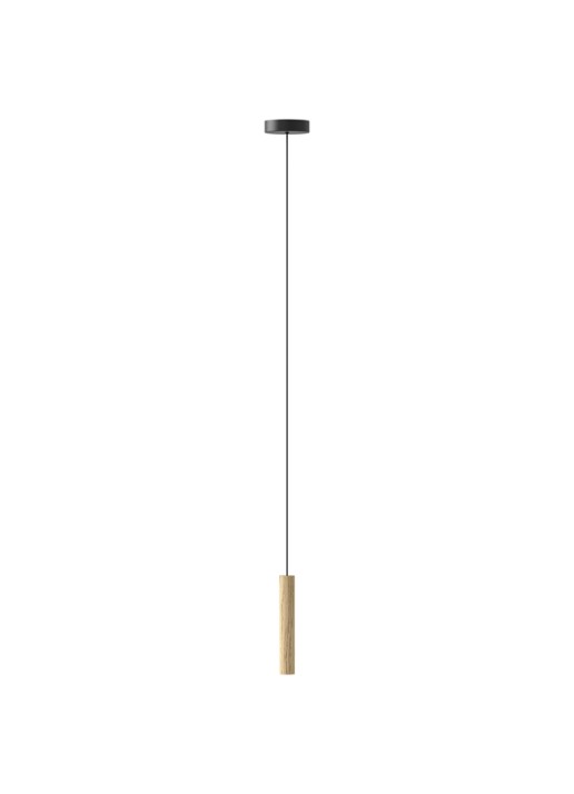 Umage Chimes hanglamp Ø3,4 cm