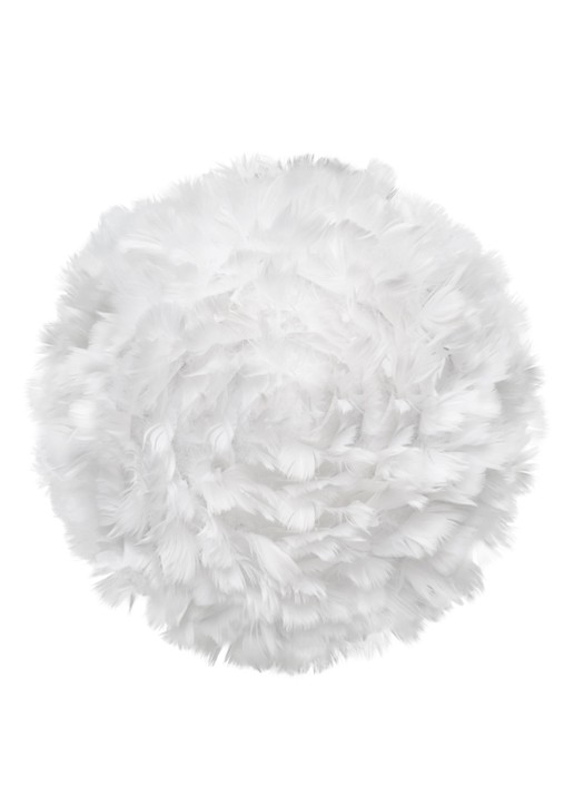 Umage Eos Up plafond- en wandlamp mini Ø30 cm