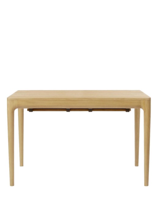 Umage Heart & Soul eettafel 120 x 90 cm