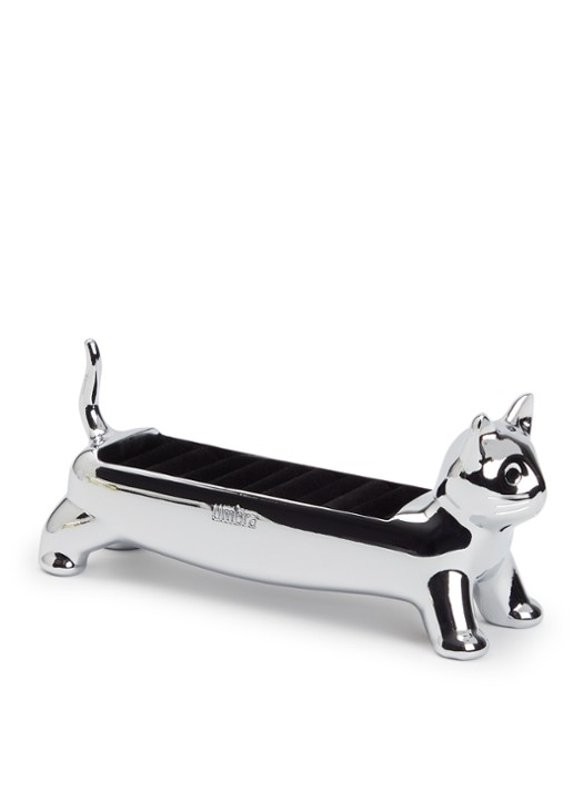 Umbra Ali Cat ringenhouder 5 cm