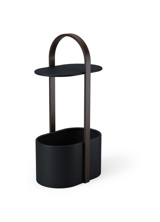 Umbra Bellwood bijzettafel