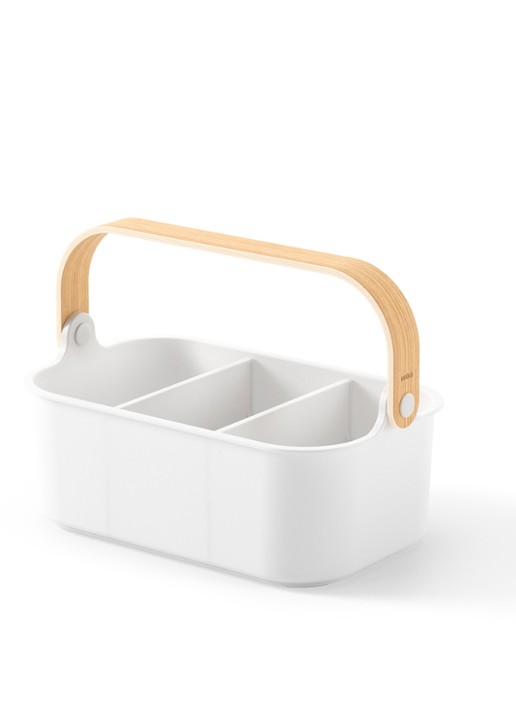 Umbra Bellwood opbergrek 25 x 72 cm