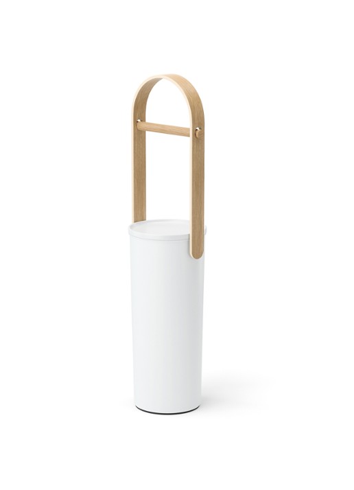 Umbra Bellwood toiletrolhouder