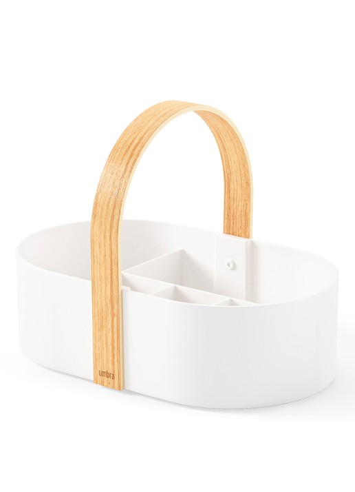 Umbra Bellwood wandrek 65 x 24 cm