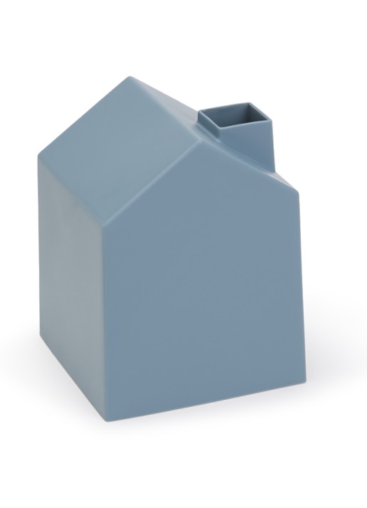 Umbra Casa tissuebox 13 x 13 cm