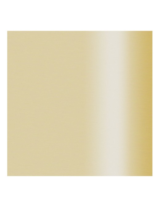 Umbra Hubba Arched staande spiegel - detail 5 goud