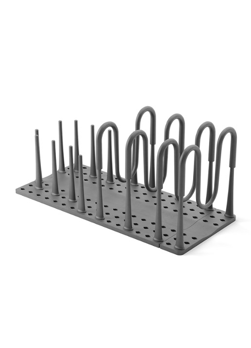 Umbra Peggy keukenorganizer 54 x 19 x 21 cm