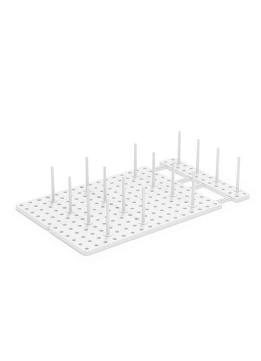 Umbra Peggy keukenorganizer 55 x 15 x 10 cm