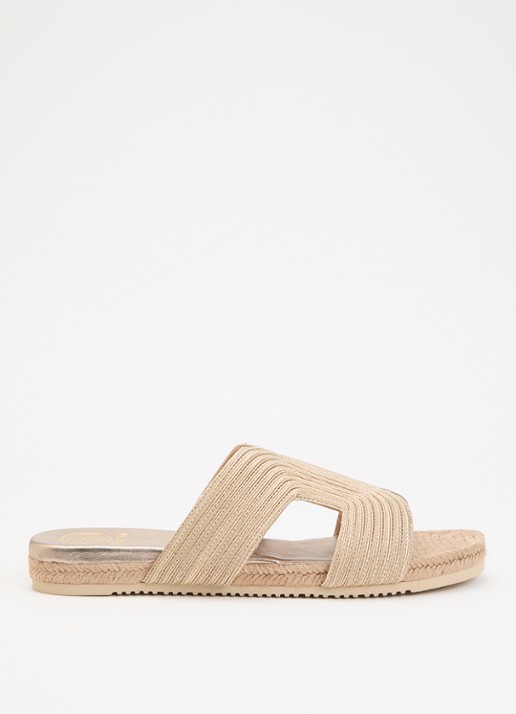 Unisa Abien Sou slipper