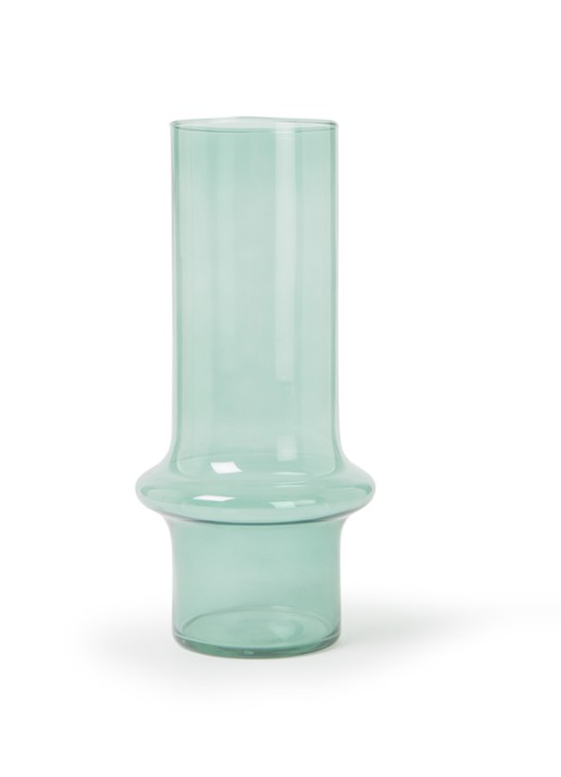 Urban Nature Culture Deep Sea vaas 31,5 cm