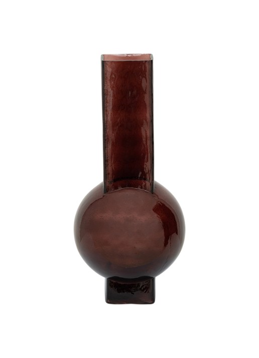 Urban Nature Culture Eve vaas 36,5 cm