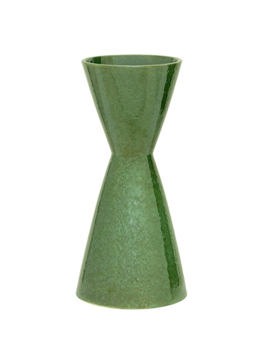 Urban Nature Culture Faen vaas 38 cm