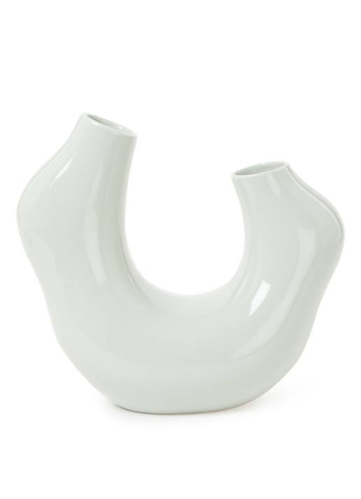 Urban Nature Culture Felice vaas 25 cm