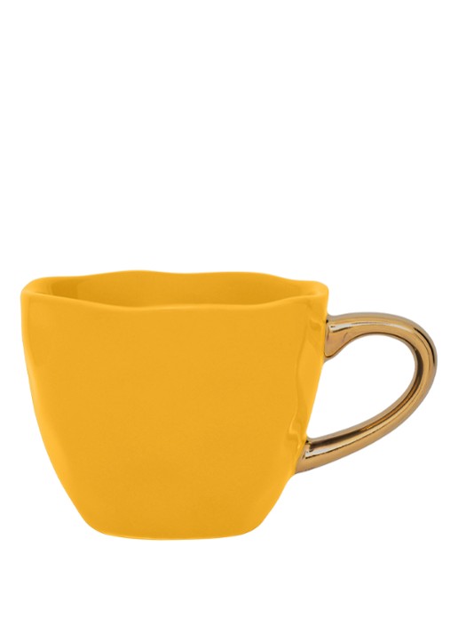 Urban Nature Culture Good Morning espressokopje 10 cl