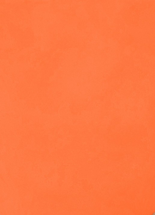 Urban Nature Culture Good Morning kopje 11 cm - detail 3 orange