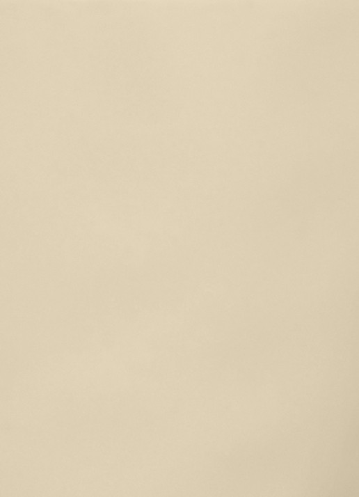Urban Nature Culture Good Morning kopje 8,5 cm - detail 3 beige