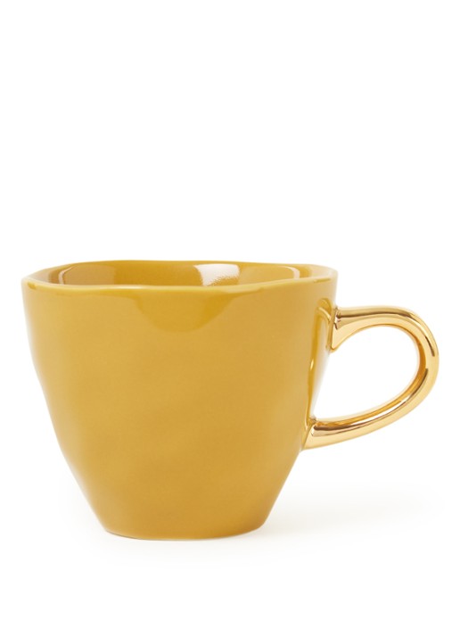 Urban Nature Culture Good Morning Mini espressokopje 15 cl