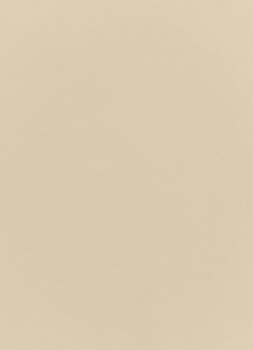 Urban Nature Culture Good Morning schotel Ø9 cm - detail 3 beige